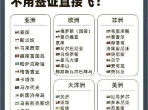 2021 亚洲 1 卡二卡 3 卡四卡：畅享亚洲多国通讯服务，畅游亚洲无国界