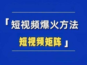 免费的短视频 app 大全下载苹果，拥有海量视频资源，涵盖各种类型，让你轻松发现喜爱的视频