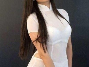 aSS 中国美妇大毛泬 PicS：展现极致魅力的私密时尚摄影作品