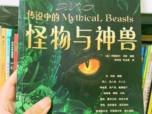 《部落传说：起源之谜的详细选择探索》