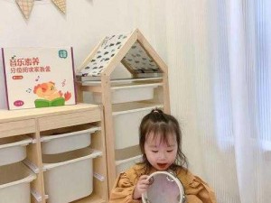 幼儿 hiphop 仙踪网最新消息：趣味动画教学，培养孩子音乐天赋