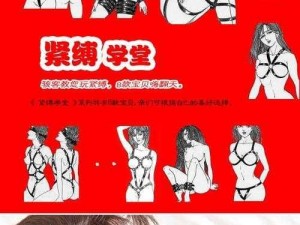 女王坐脸图片：情趣用品，增加性趣