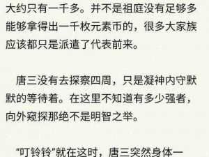 唐三桶阿银不亦乐乎 NBA 小说：激情燃烧的篮球之梦