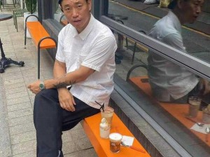 中国 China 男男 gary 男视频：一款专为男性设计的视频产品