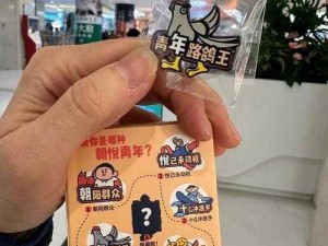 热心的朝阳群众 51cg4fun：提供全方位的产品介绍