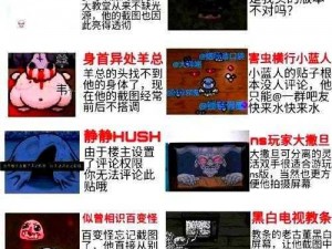 关于《以撒的结合》游戏全屏设置方法详解