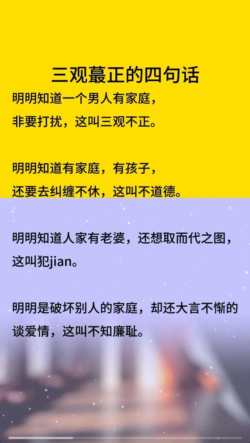 草逼逼网是一个提供搞笑娱乐内容的网站