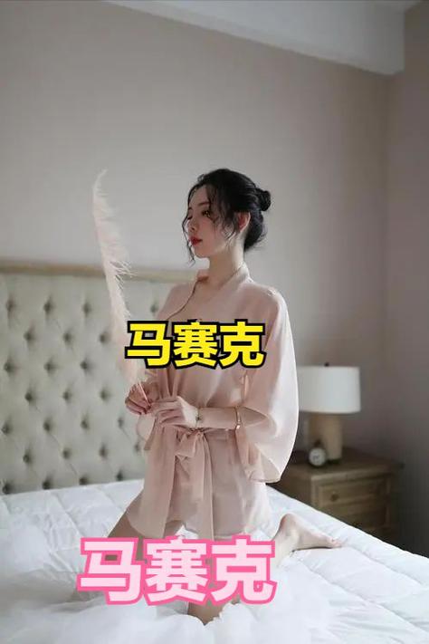 美女脱精光隐私扒开免费观看 - 无广告无病毒的视频播放软件