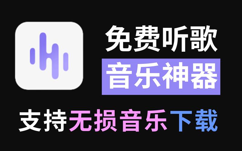 8X8X 海外华人永久免费拨打软件，高清音质，快速连接，畅享无限通话