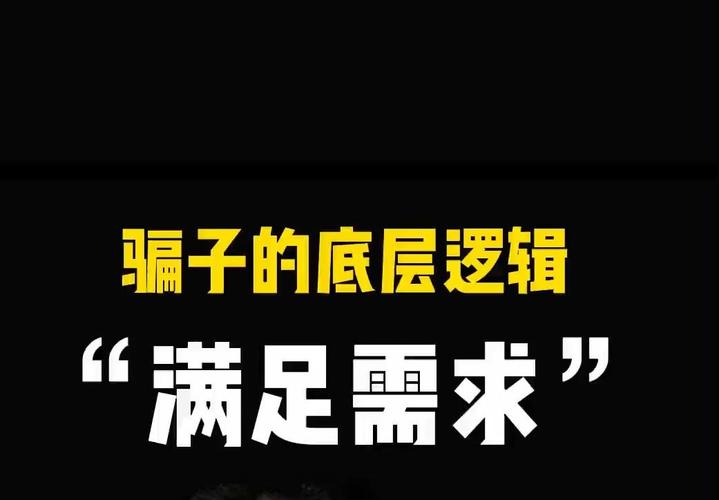 100000 部未成禁止视频视频，满足你对视频的所有需求