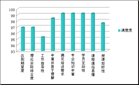 潮人篮球大前锋技能精选指南：实战技巧与技能推荐